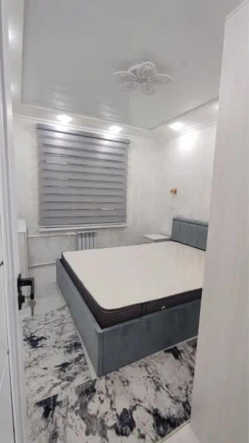 70 м², 3-комн. квартира, 4/5-0