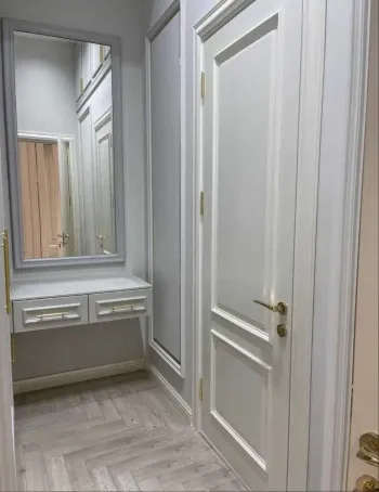 82 м², 3-комн. квартира, 2/10-2