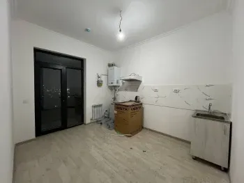 55 m², 2-xonali kvartira, 12/16-2