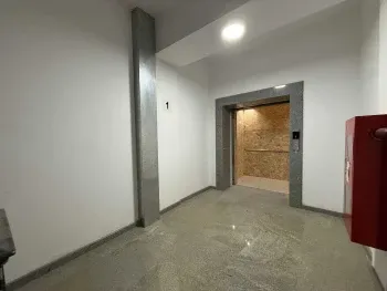 67 m², 2-xonali kvartira, 7/9-3