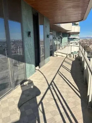 89 м², 3-комн. квартира, 8/10-2