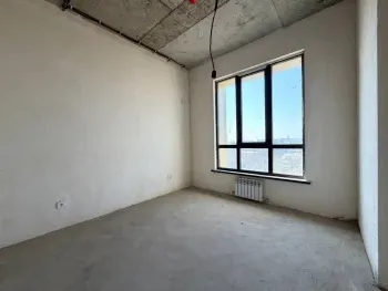 100 m², 3-xonali kvartira, 11/13-3