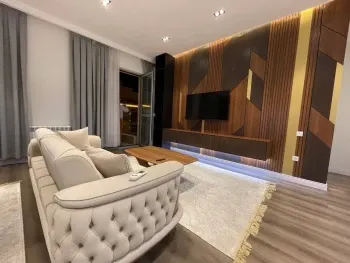 75 м², 3-комн. квартира, 6/6-0