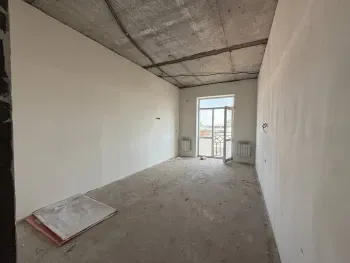 133 м², 4-комн. квартира, 9/9-3