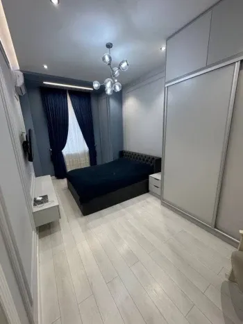 130 м², 5-комн. квартира, 5/10-2