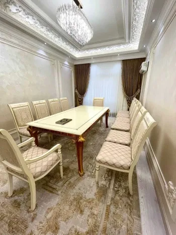 100 м², 3-комн. квартира, 6/10-2