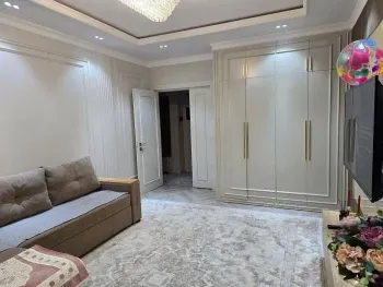 63 м², 2-комн. квартира, 6/10-2