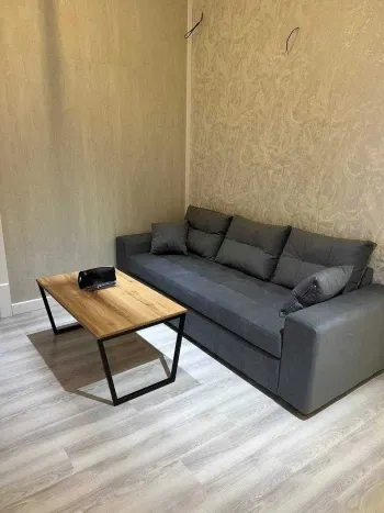 65 m², 3-xonali kvartira, 8/14-0