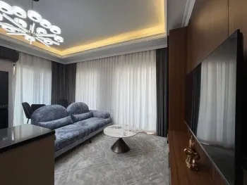 75 м², 3-комн. квартира, 8/9-2