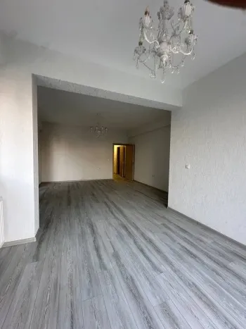 87 м², 3-комн. квартира, 5/14-3