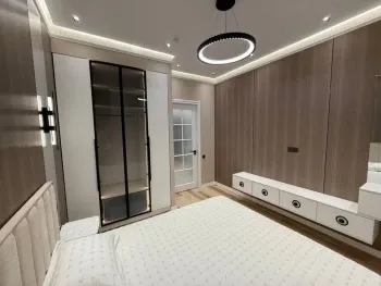 43 м², 2-комн. квартира, 9/12-3