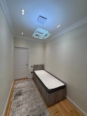 72 м², 3-комн. квартира, 5/9-3