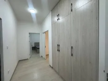 55 м², 2-комн. квартира, 3/9-3
