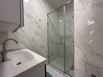 70 м², 2-комн. квартира, 2/9-3