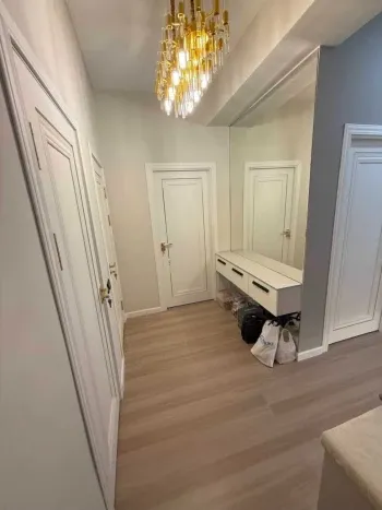 69 м², 3-комн. квартира, 6/10-3