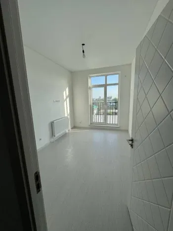 51 м², 2-комн. квартира, 8/9-2