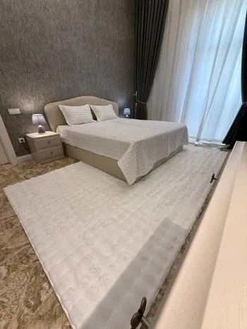 114 м², 4-комн. квартира, 7/9-3