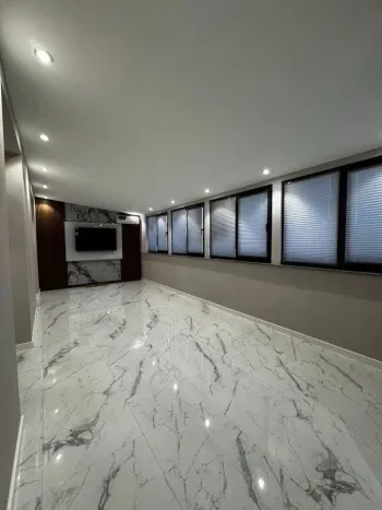 105 m², 3-xonali kvartira, 2/10-1