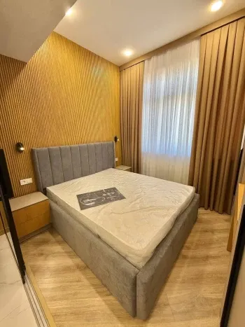 35 м², 1-комн. квартира, 9/9-2