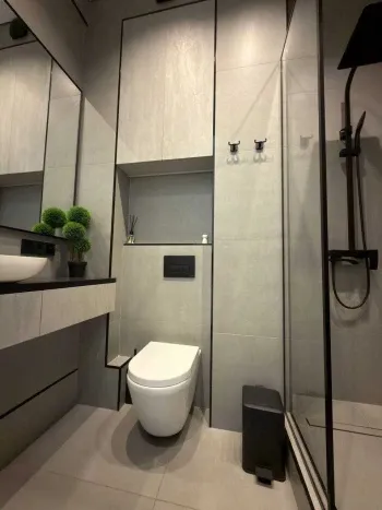 86 м², 3-комн. квартира, 5/10-1