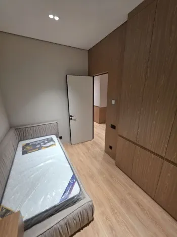 64 м², 3-комн. квартира, 2/12-3