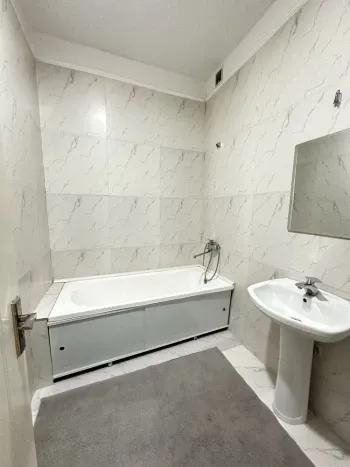 60 м², 2-комн. квартира, 8/9-3