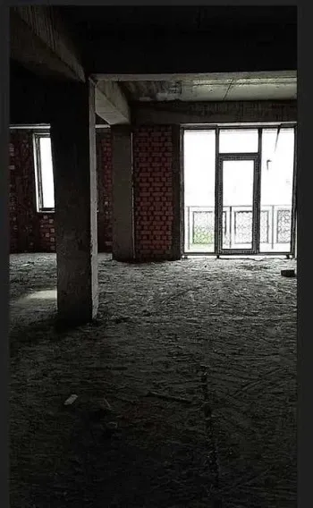 250 м², 4-комн. квартира, 9/10-2