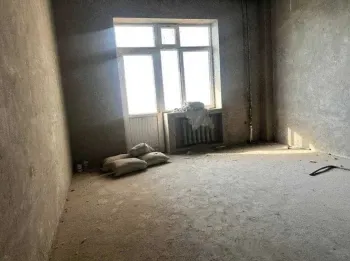 250 м², многокомнатная квартира, 3/7-3