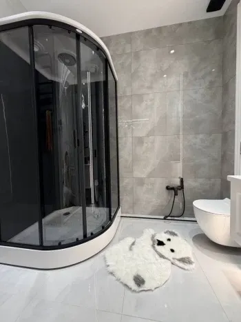 118 м², 4-комн. квартира, 2/10-3