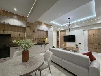 76 м², 3-комн. квартира, 2/9-2