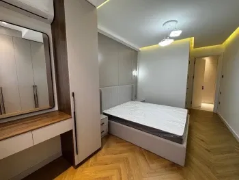 72 м², 3-комн. квартира, 3/10-3