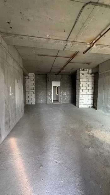 66 м², 2-комн. квартира, 5/51-2