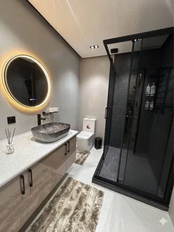 90 м², 3-комн. квартира, 9/10-2