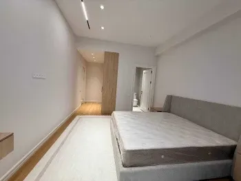 127 м², 4-комн. квартира, 3/7-2