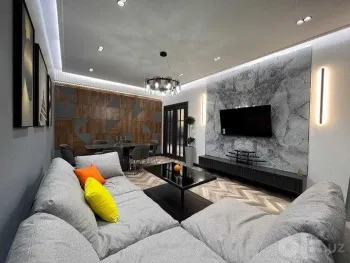 125 м², 4-комн. квартира, 7/9-0