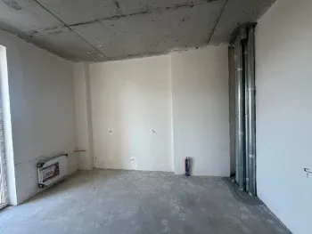 72 м², 2-комн. квартира, 5/12-1