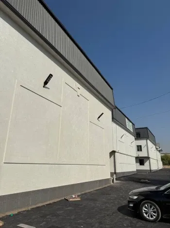 57 м², 2-комн. квартира, 1/3-1