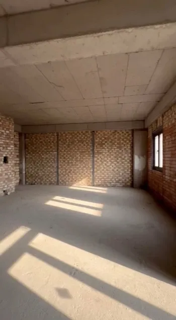 85 м², 3-комн. квартира, 6/7-2