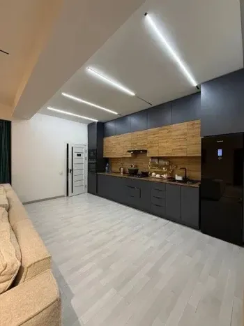 105 м², 4-комн. квартира, 9/10-2