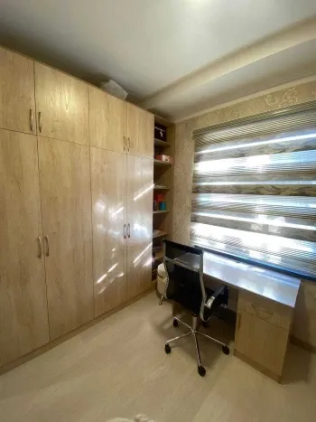 145 м², 5-комн. квартира, 6/10-1