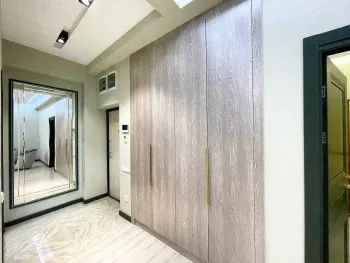 60 м², 2-комн. квартира, 4/8-3