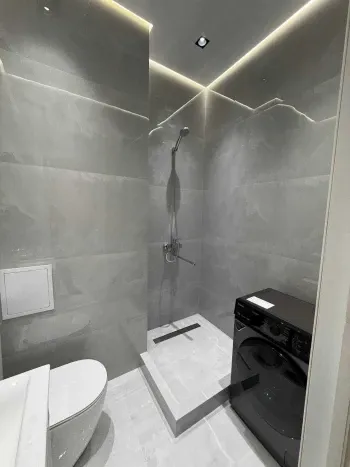 30 м², 1-комн. квартира, 10/12-3