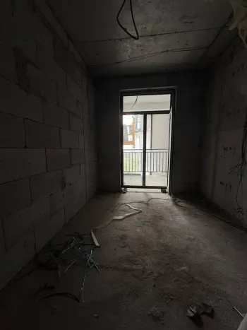 32 m², 1-xonali kvartira, 16/16-1