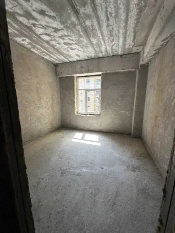 107 м², 4-комн. квартира, 4/9-2