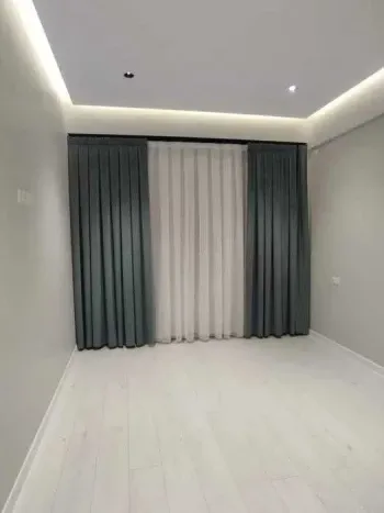 75 м², 3-комн. квартира, 6/9-2