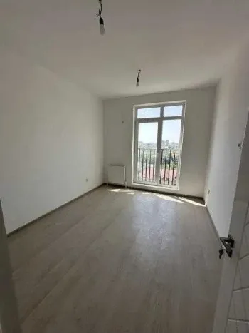 65 м², 2-комн. квартира, 8/9-1