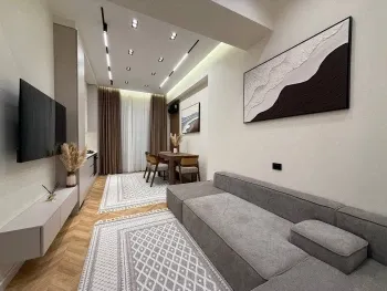 72 м², 3-комн. квартира, 9/10-0