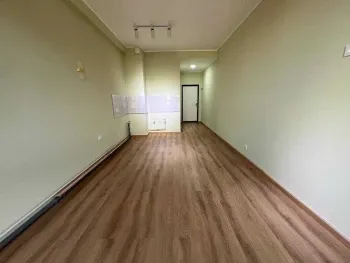 28 m², 1-xonali kvartira, 6/15-1