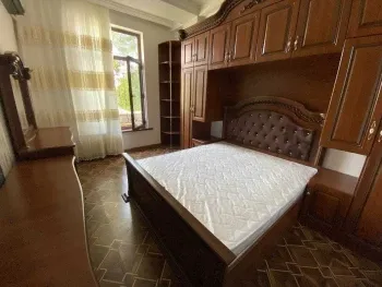 55 м², 2-комн. квартира, 3/10-0