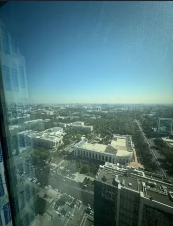 79 м², 3-комн. квартира, 34/51-3